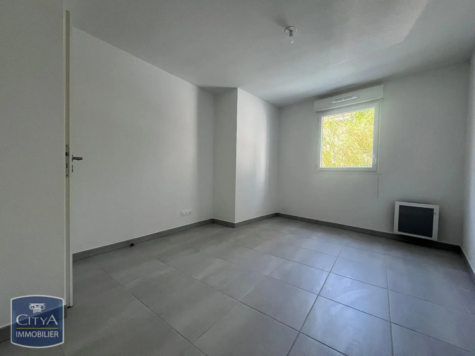 Photo 7 Appartement 2 pièces 41.54m²