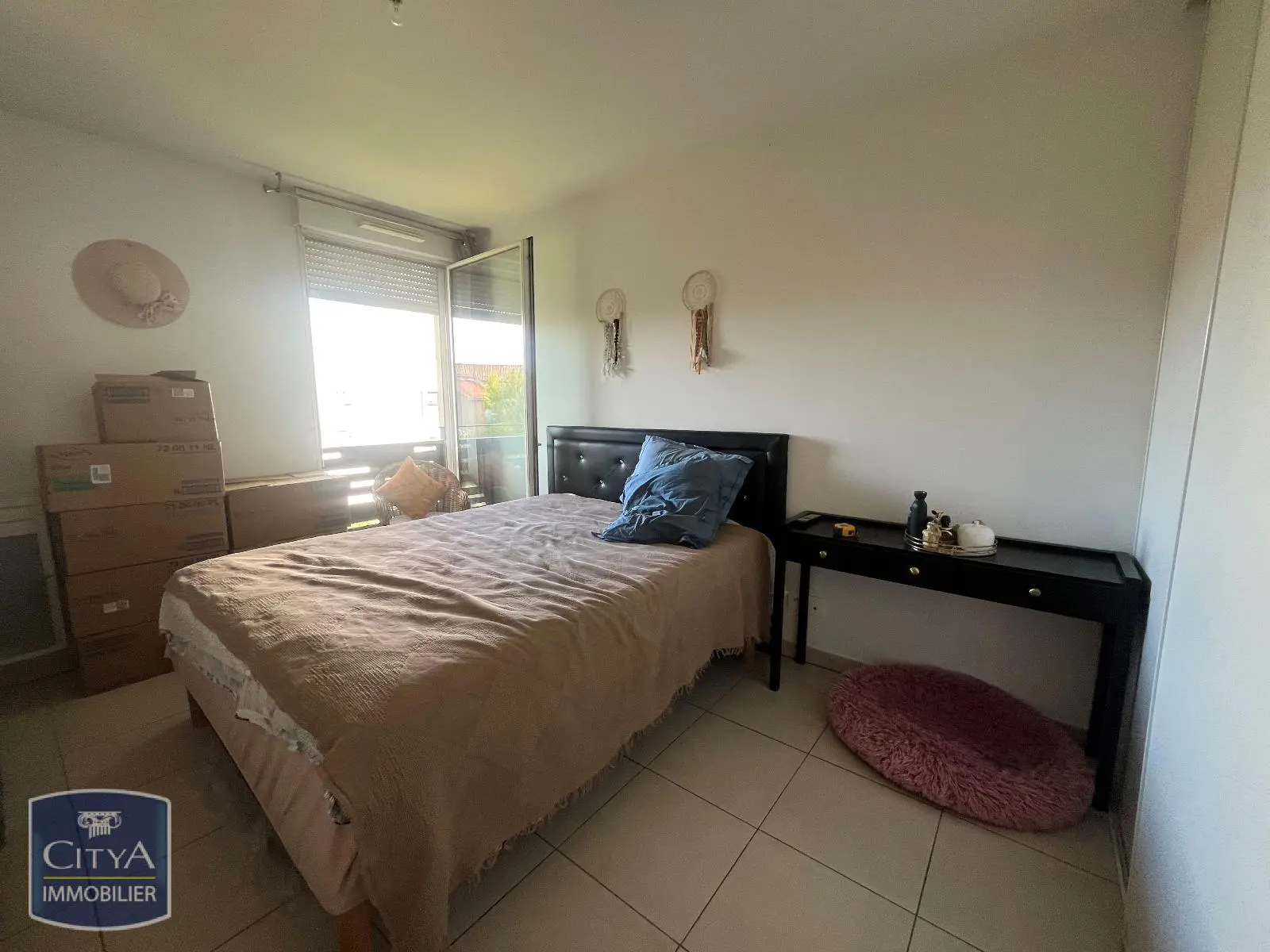 Photo 4 appartement Montpellier