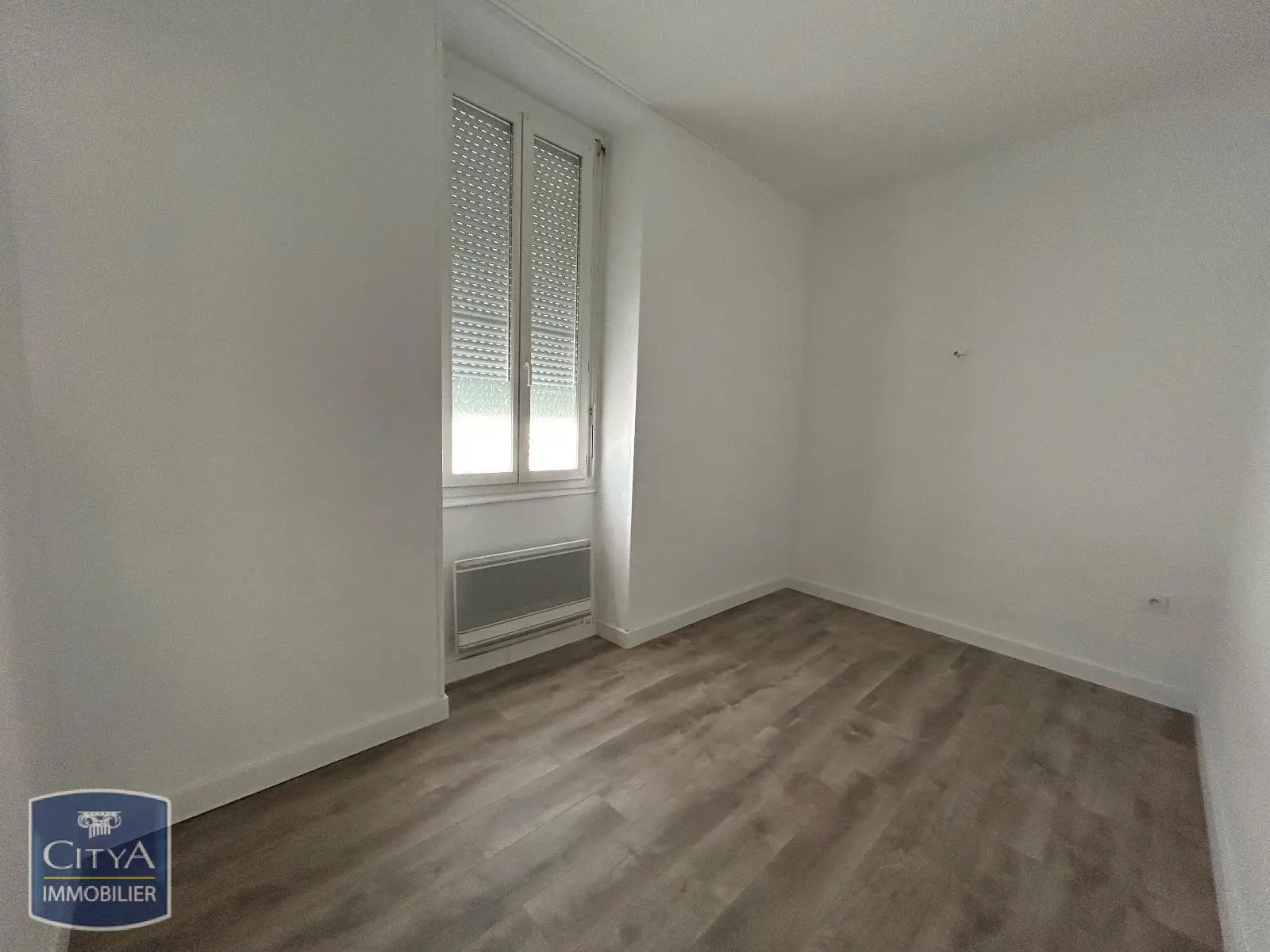 Photo 5 Appartement 3 pièces 55.34m²