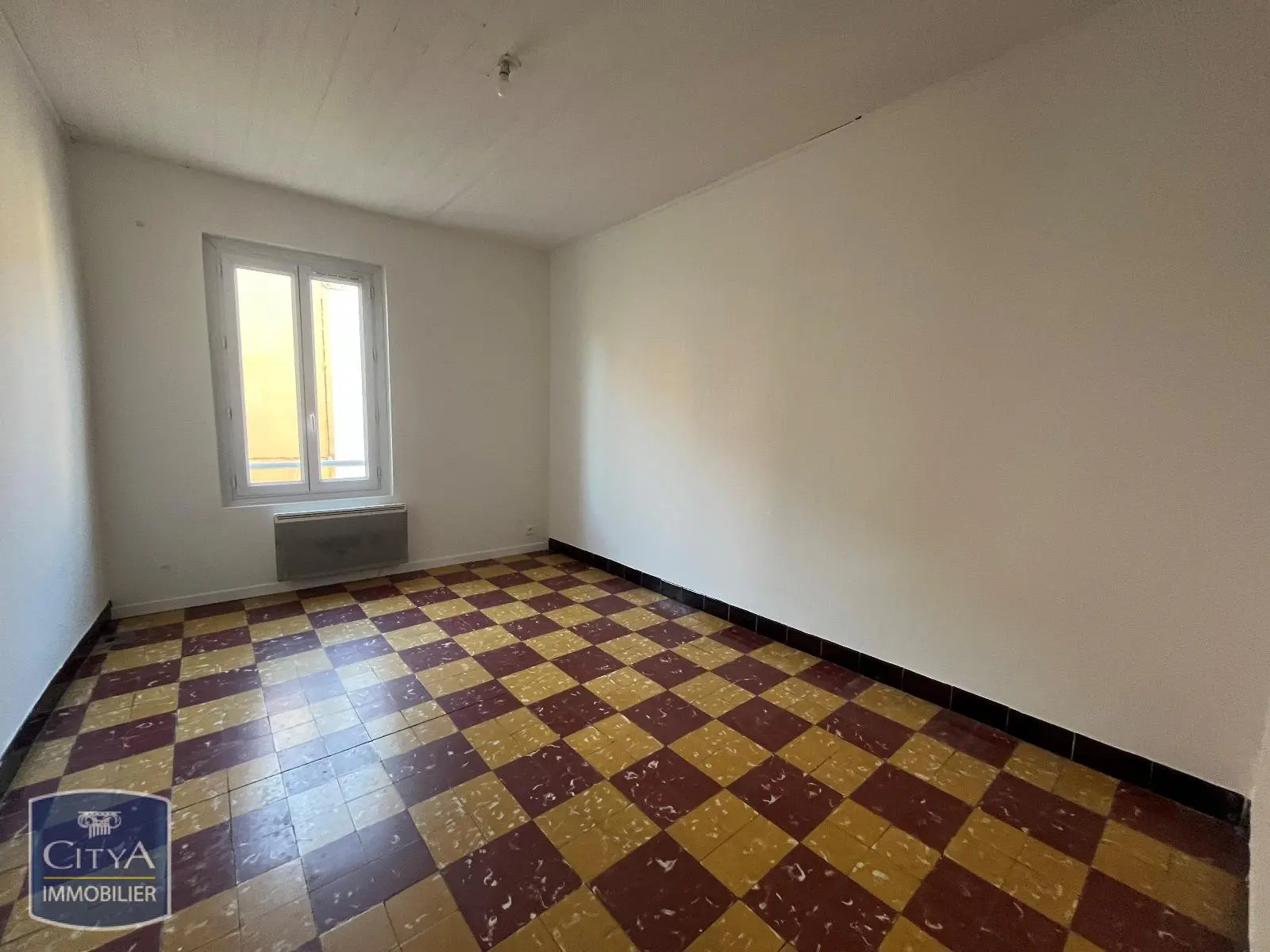 Photo 4 Appartement 4 pièces 84.43m²