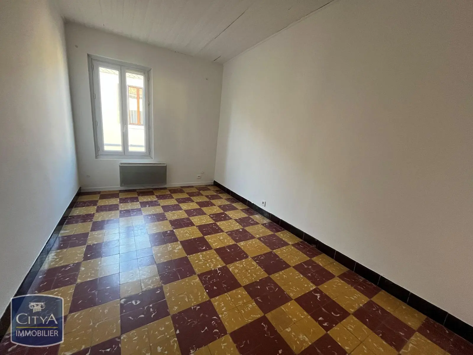 Photo 5 Appartement 4 pièces 84.43m²