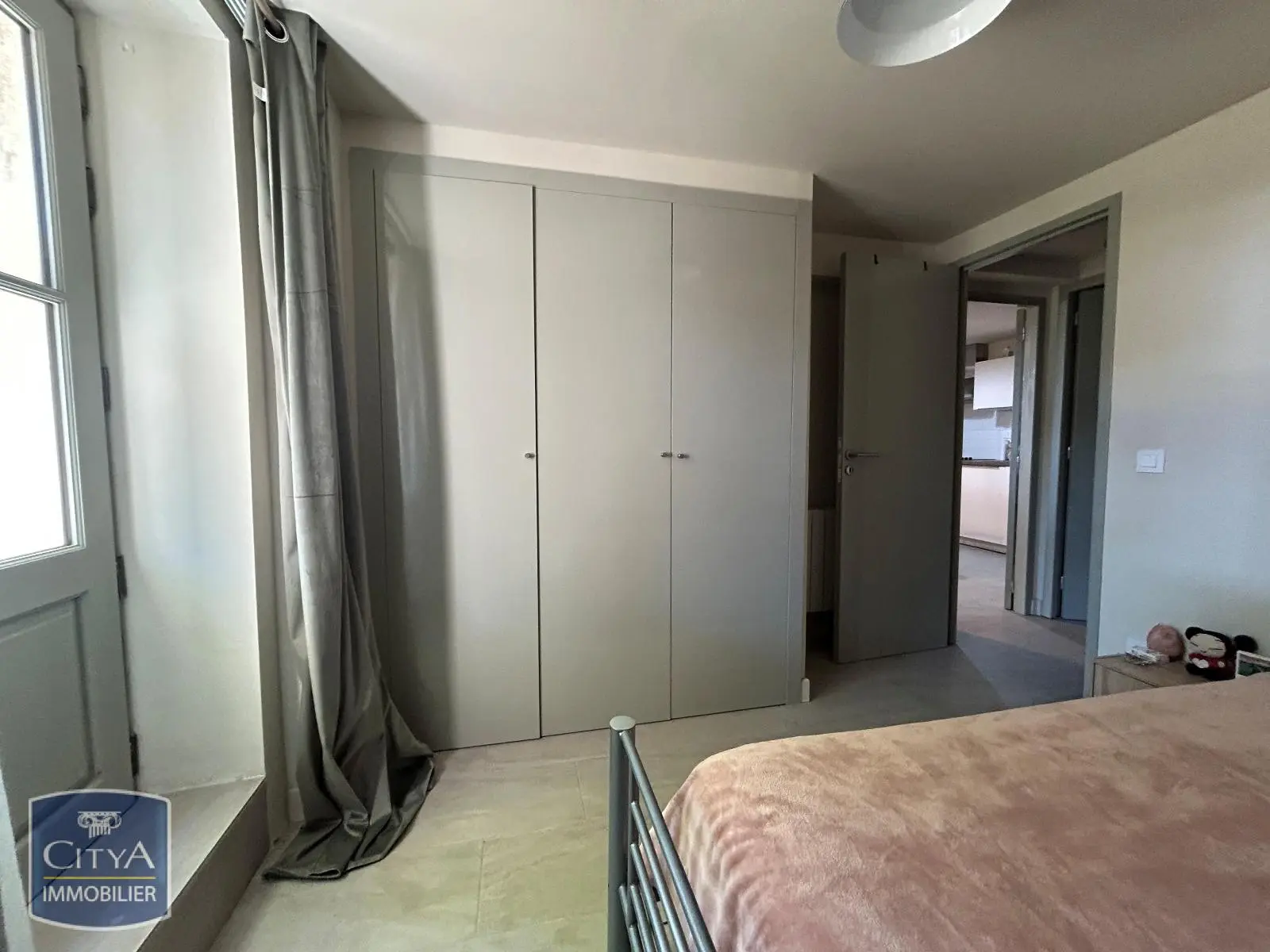 Photo 5 Appartement 2 pièces 36.95m²