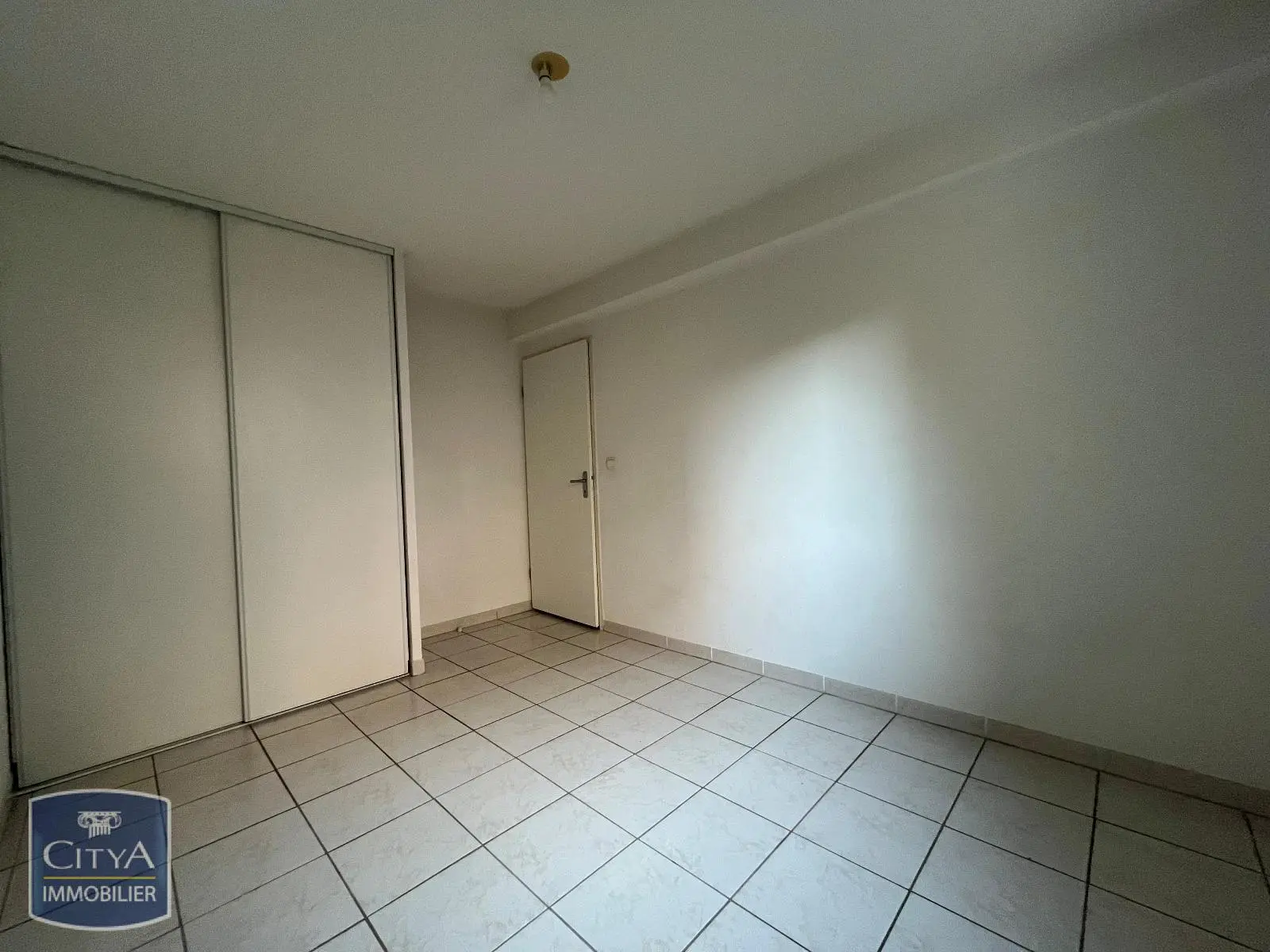 Photo 4 Appartement 2 pièces 43.75m²