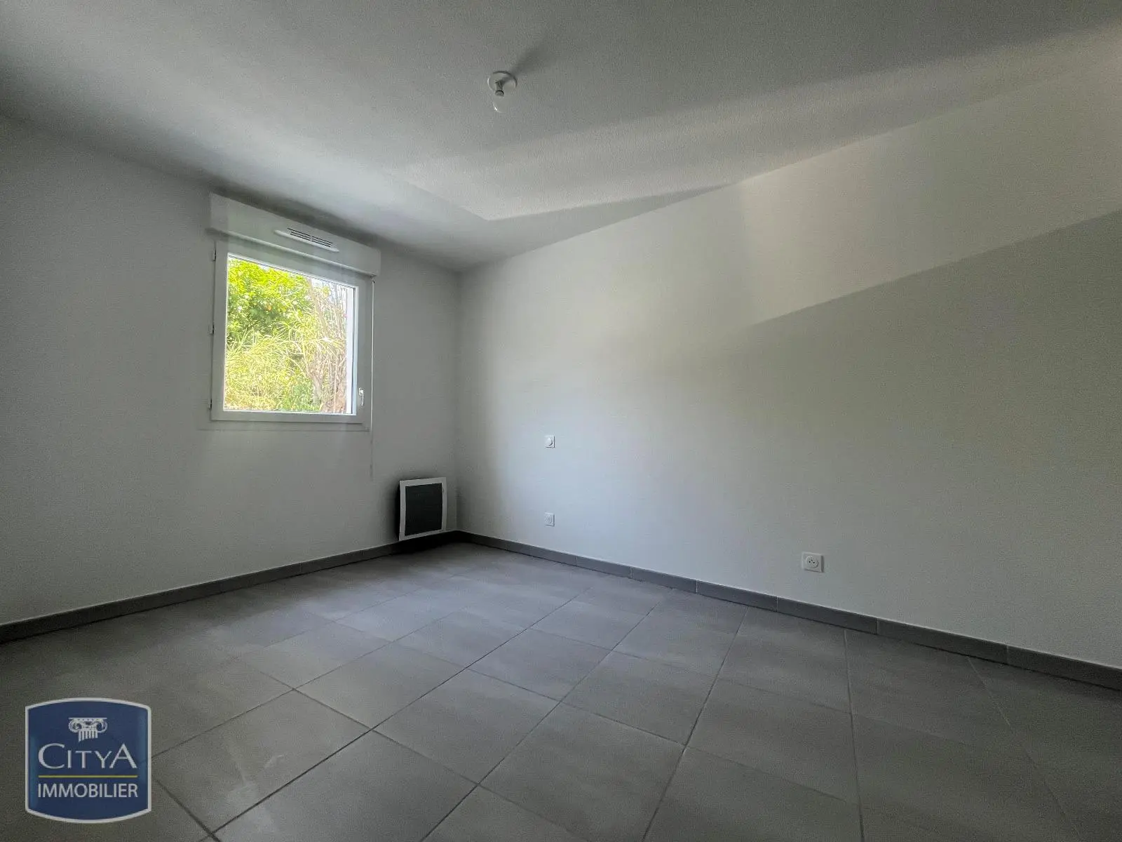 Photo 6 Appartement 2 pièces 41.54m²