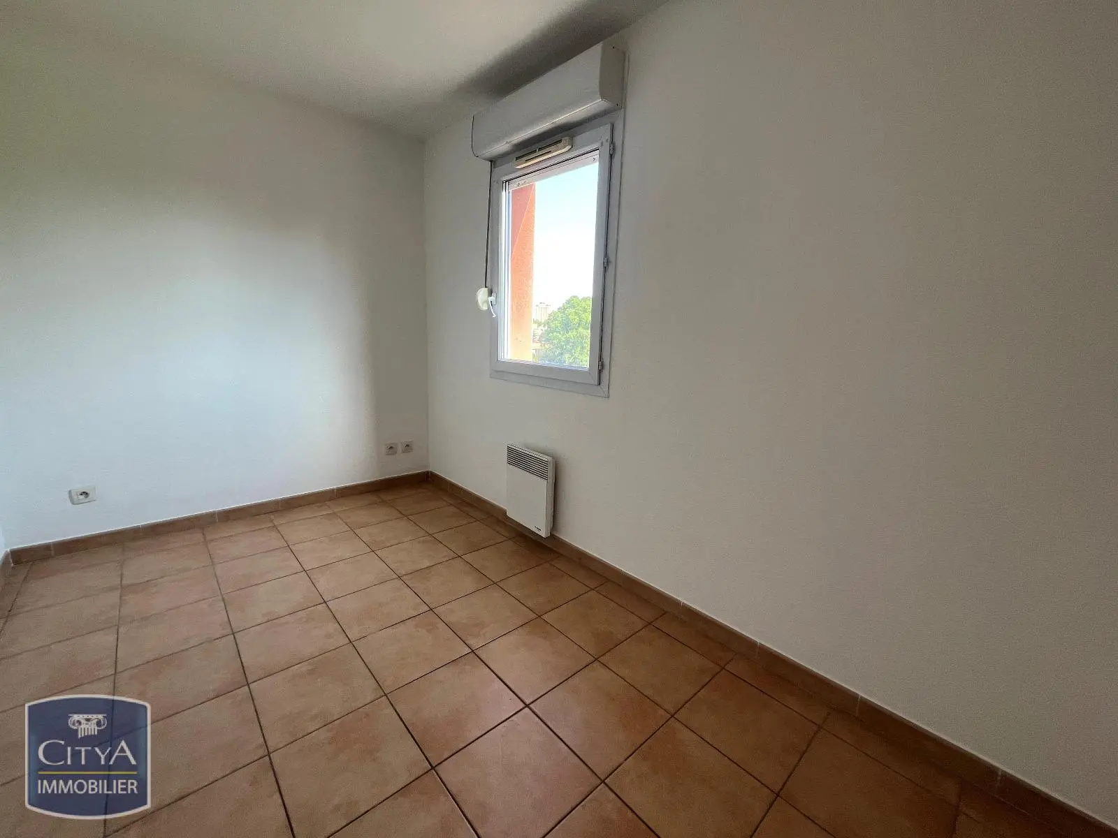 Photo 7 Appartement 2 pièces 54.79m²