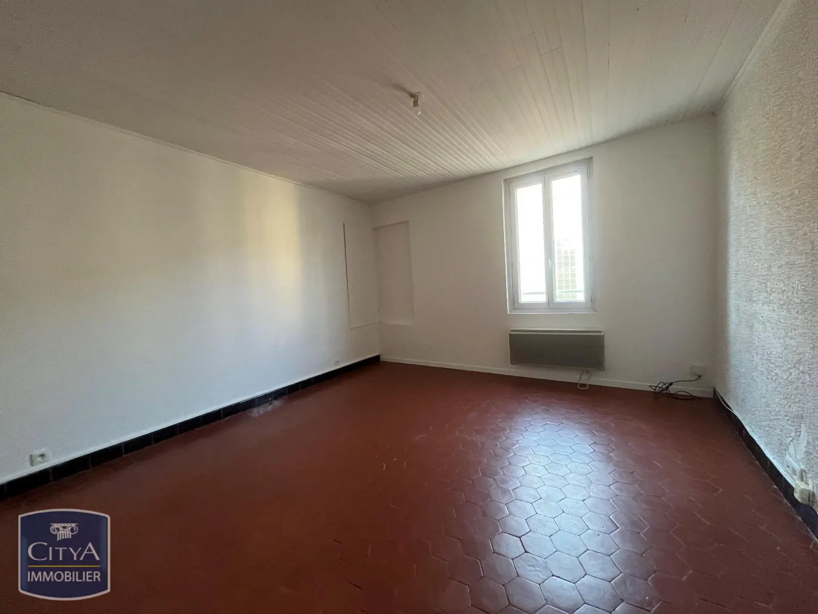 Photo 3 Appartement 4 pièces 84.43m²