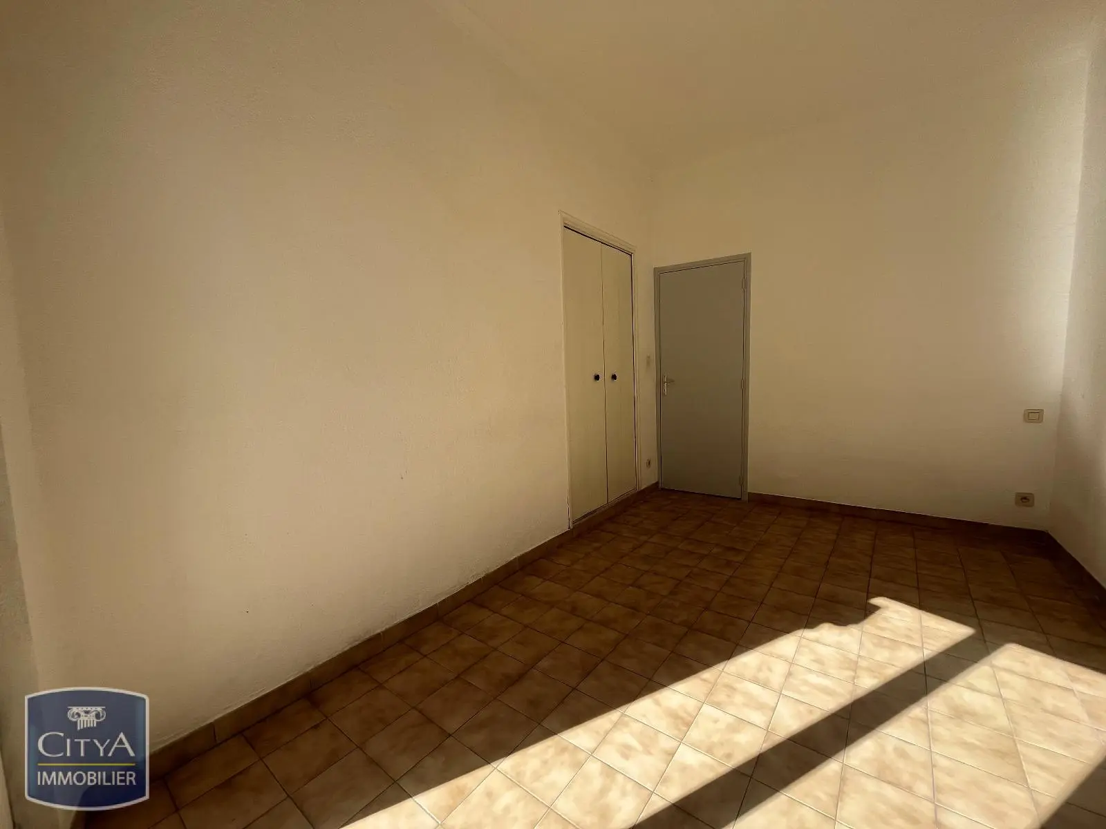 Photo 3 pour Appartement 3 pièces 48.72m² Photo 3 Appartement 3 pièces 48.72m²