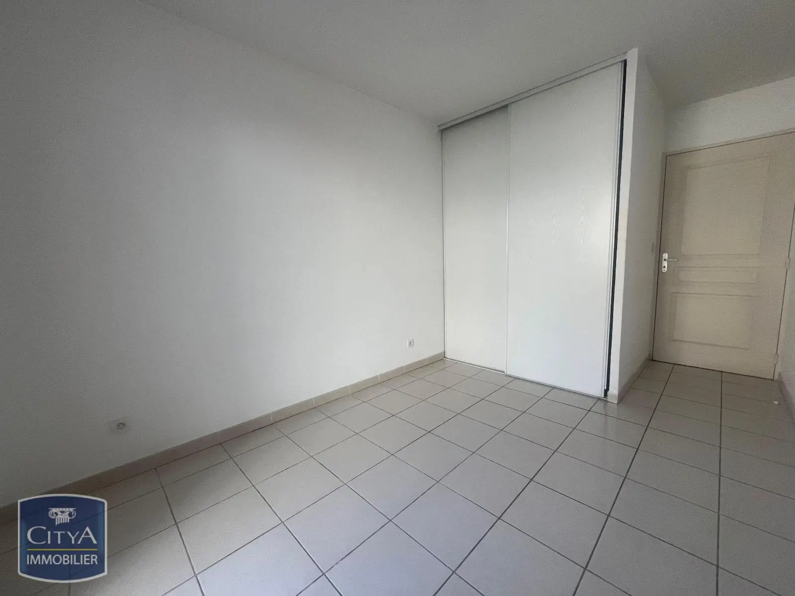Photo 4 Appartement 2 pièces 37.5m²