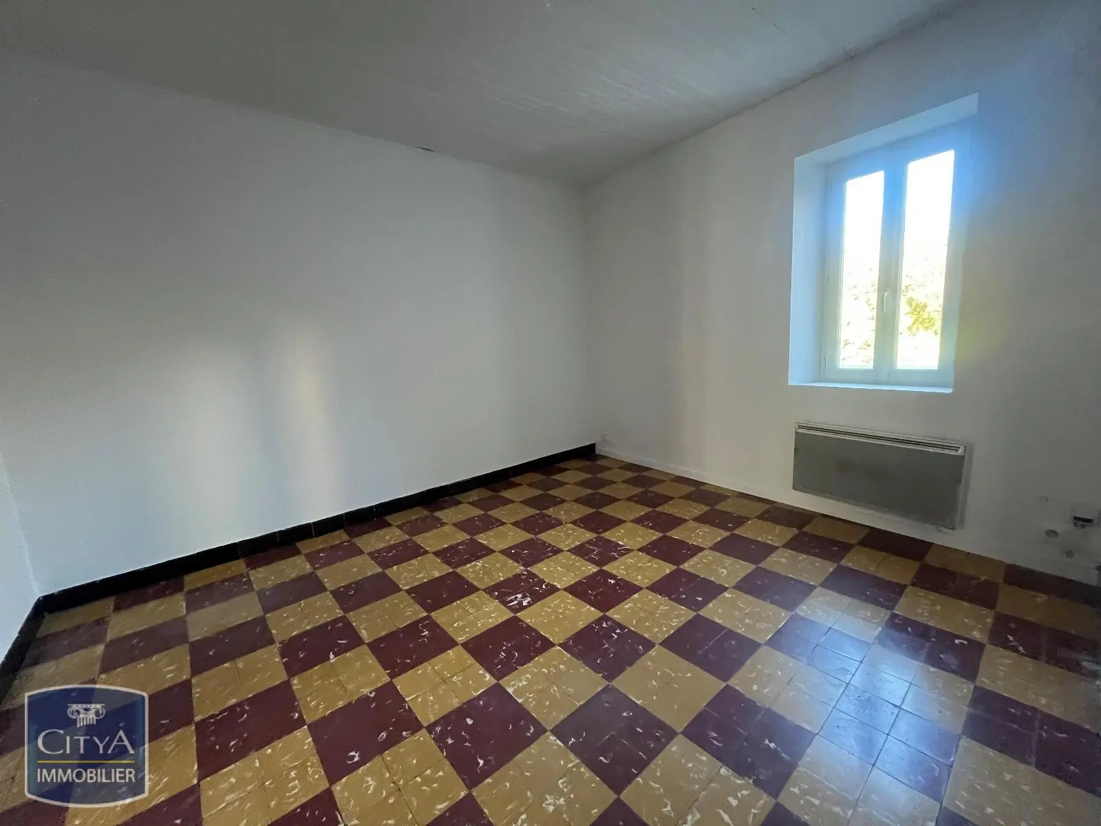 Photo 6 Appartement 4 pièces 84.43m²