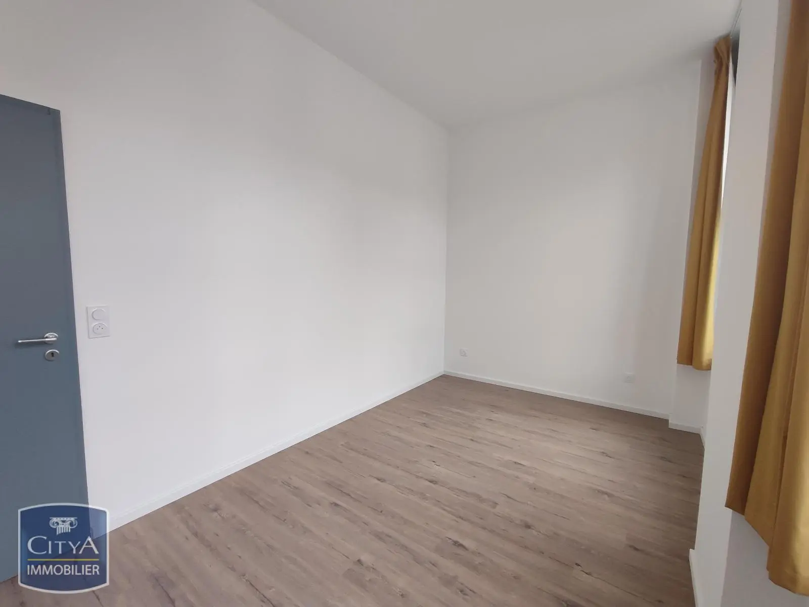 Photo 6 Appartement 2 pièces 55.73m²