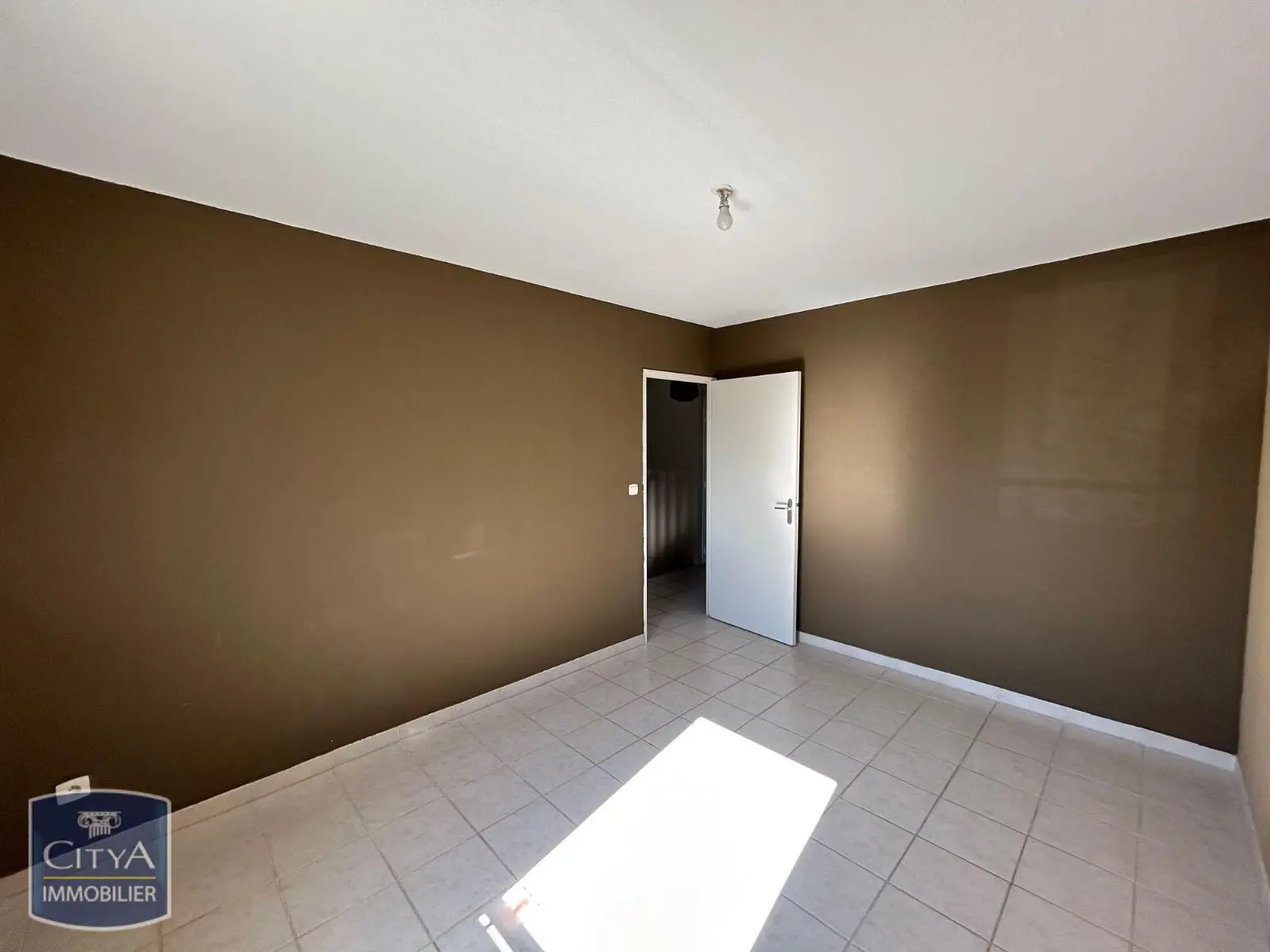 Photo 7 Maison 4 pièces 85m²