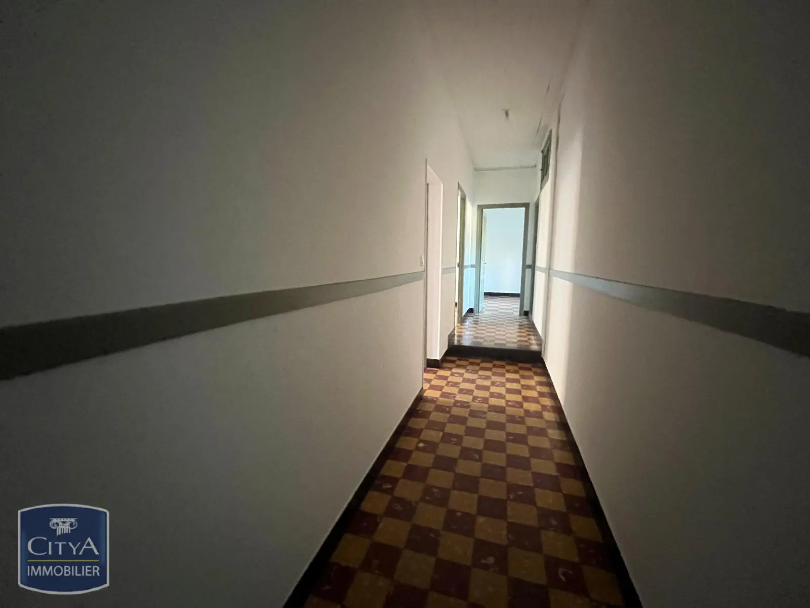 Photo 7 Appartement 4 pièces 84.43m²