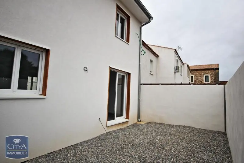 Photo 7 Maison 4 pièces 90m²