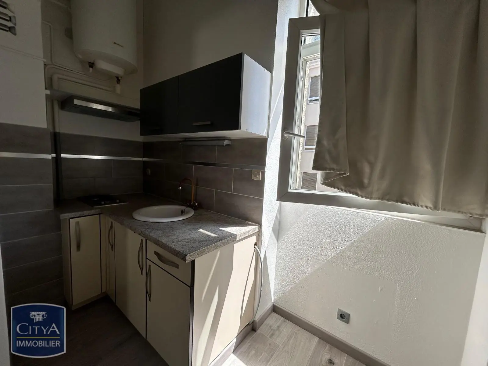 Photo 4 Appartement 40.31m²