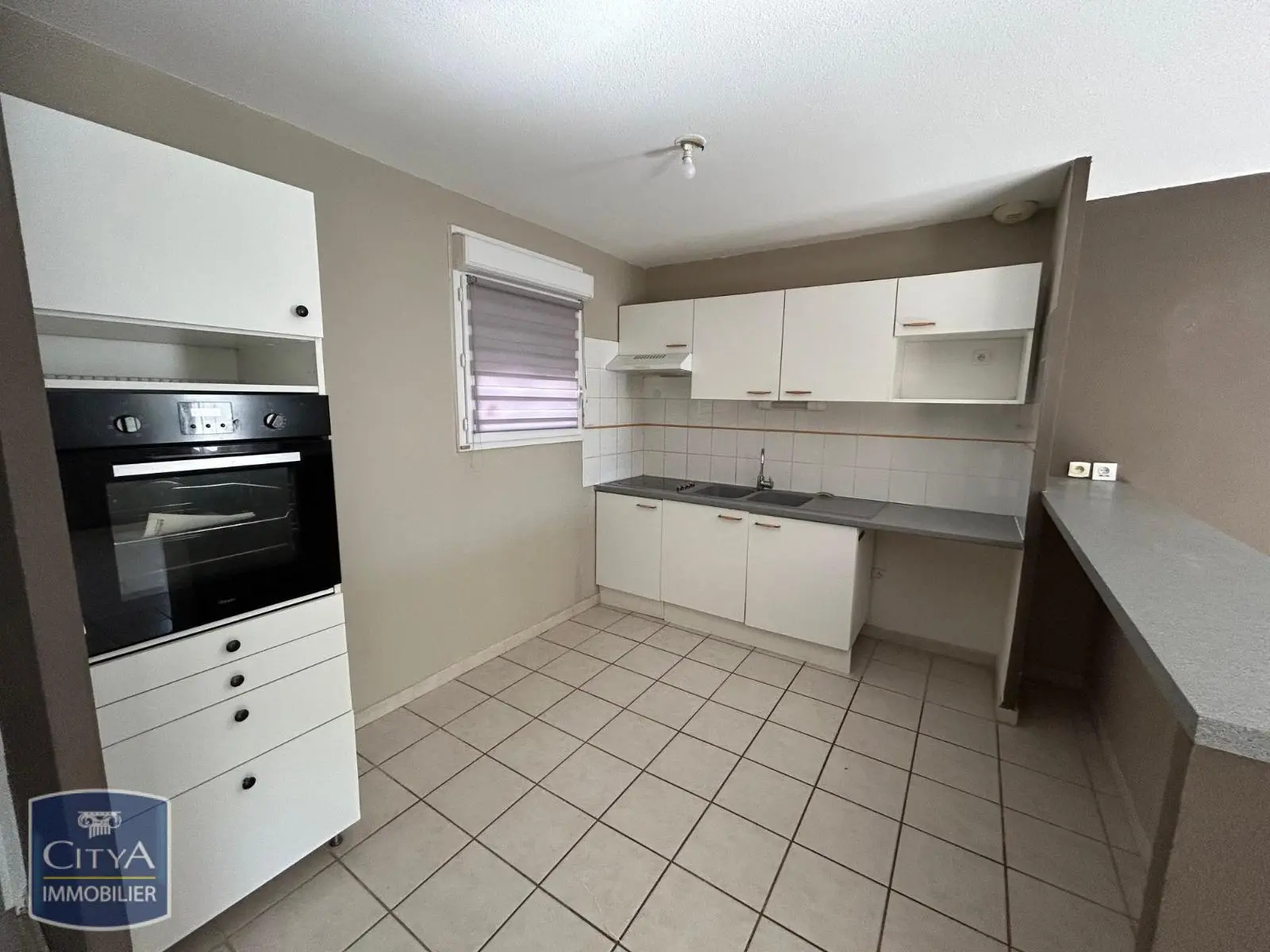 Photo 6 Maison 4 pièces 85m²