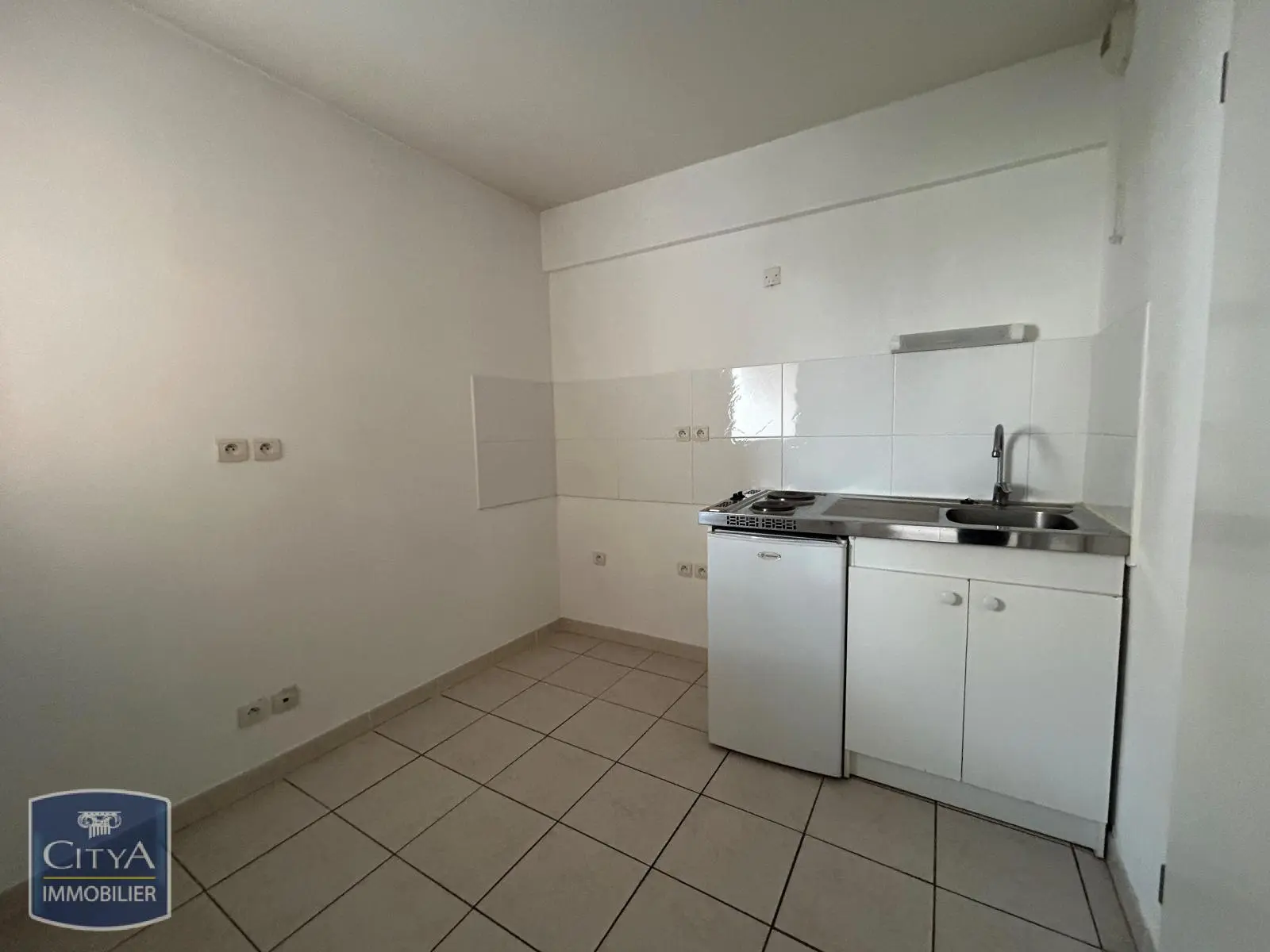 Photo 3 pour Appartement 2 pièces 41.93m² Photo 3 Appartement 2 pièces 41.93m²