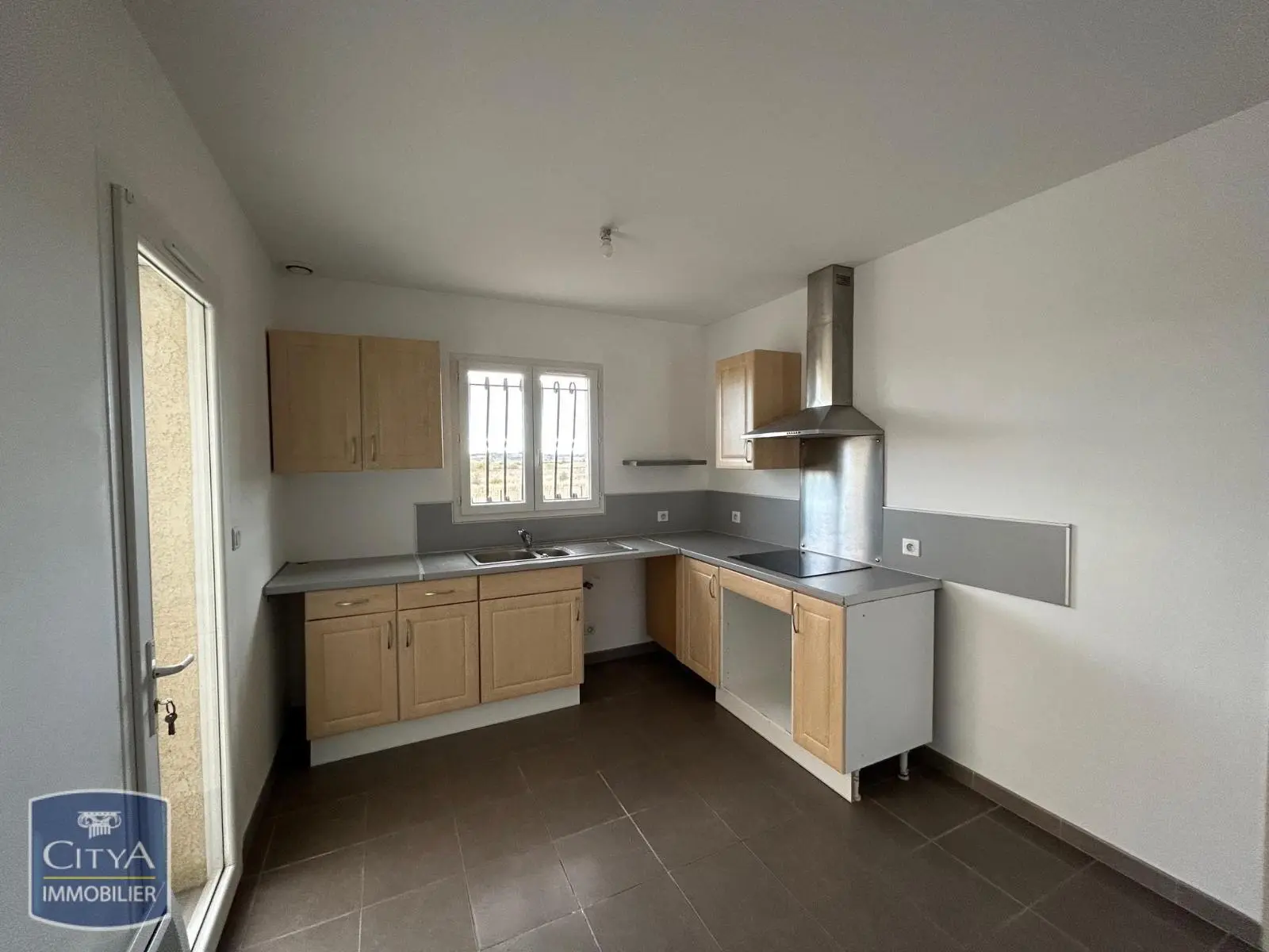 Photo 4 Maison 4 pièces 76.69m²