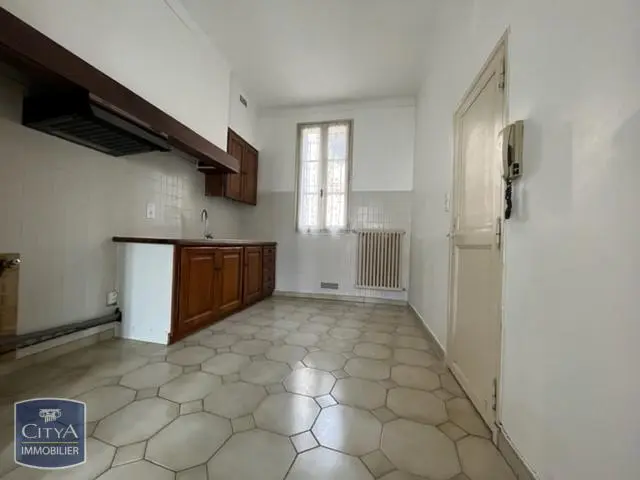 Photo 11 Appartement 4 pièces 91.44m²