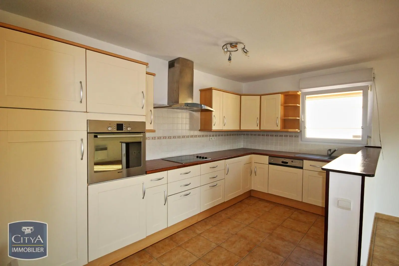 Photo 4 Appartement 4 pièces 90.26m²