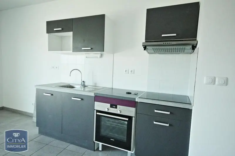 Photo 3 Appartement 4 pièces 74.9m²