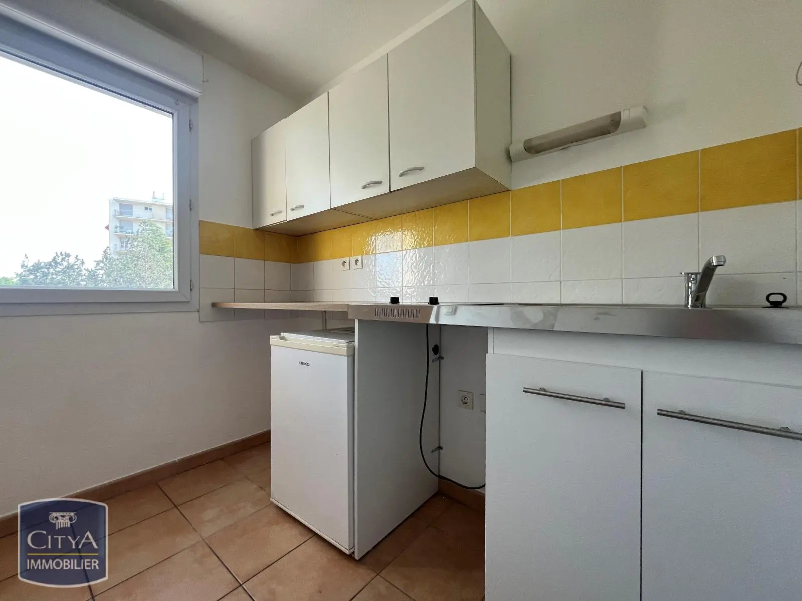 Photo 2 Appartement 2 pièces 54.79m²