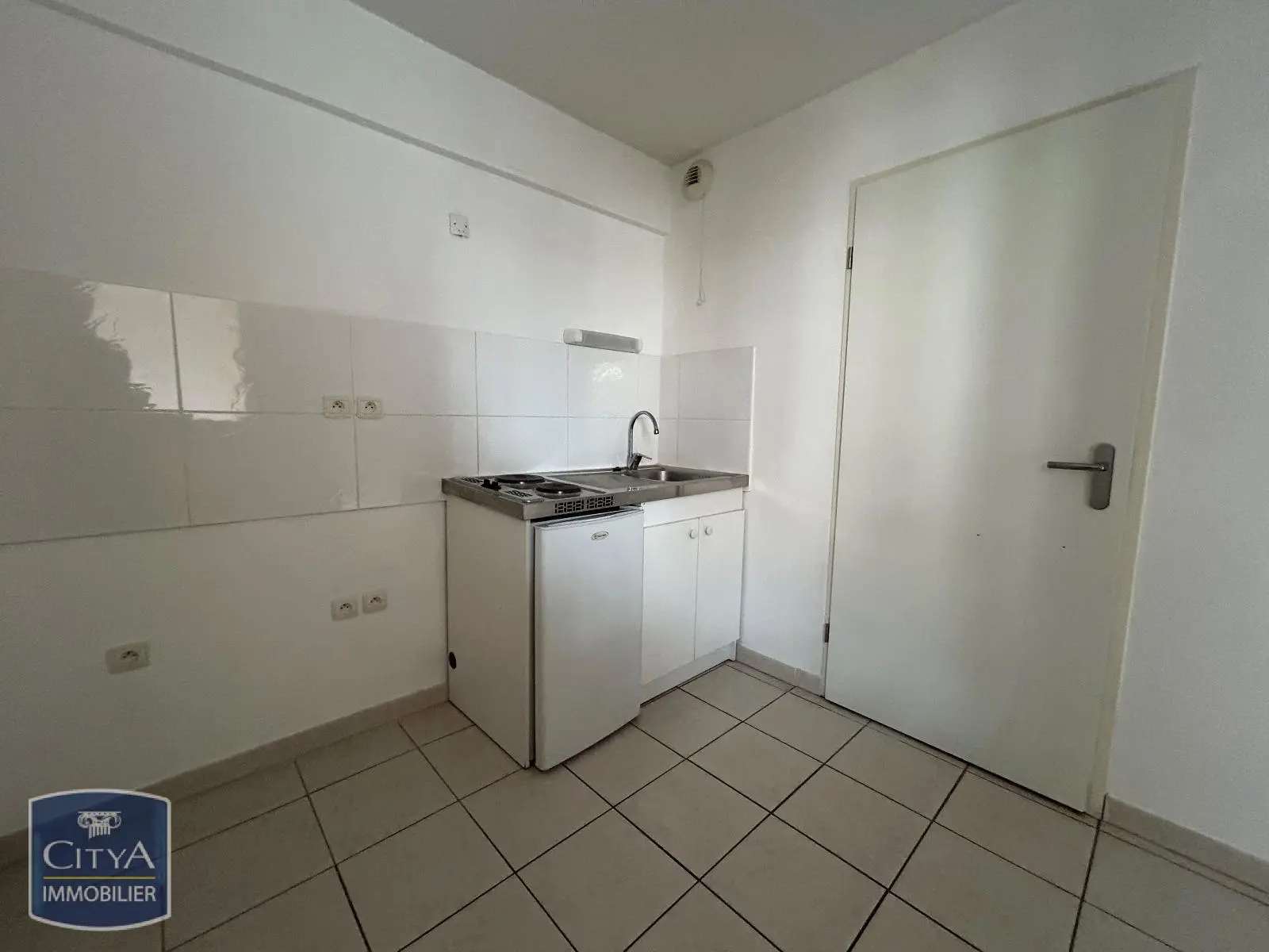 Photo 4 pour Appartement 2 pièces 41.93m² Photo 4 Appartement 2 pièces 41.93m²