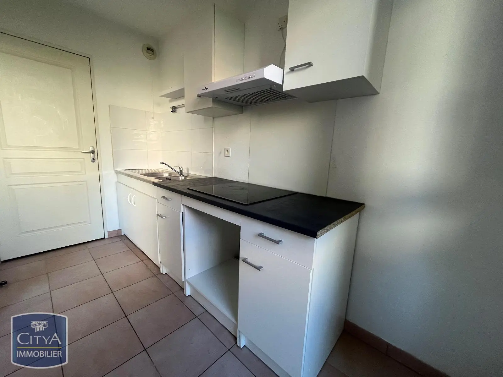 Photo 10 Appartement 2 pièces 47.35m²