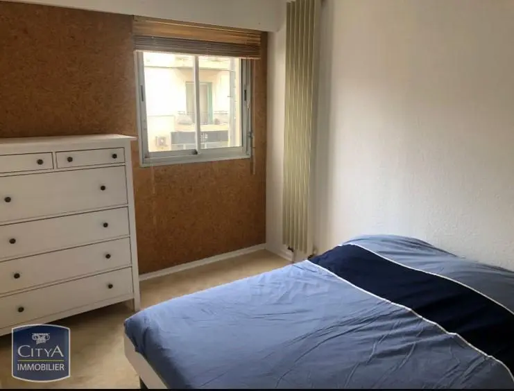 Photo 9 Appartement 2 pièces 46.69m²