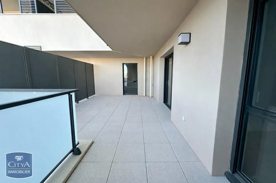 Photo 10 Appartement 3 pièces 63m²