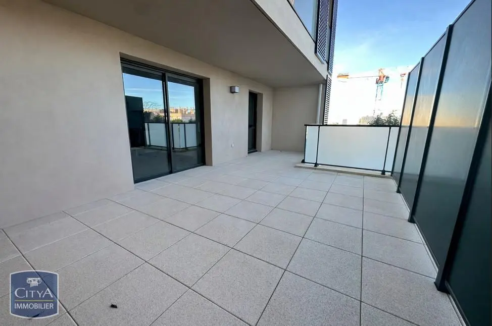 Photo 9 Appartement 3 pièces 63m²