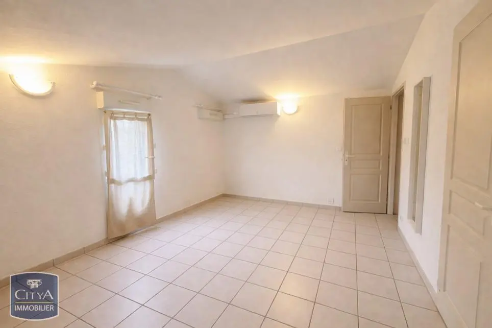 Photo 4 Maison 3 pièces 65m²