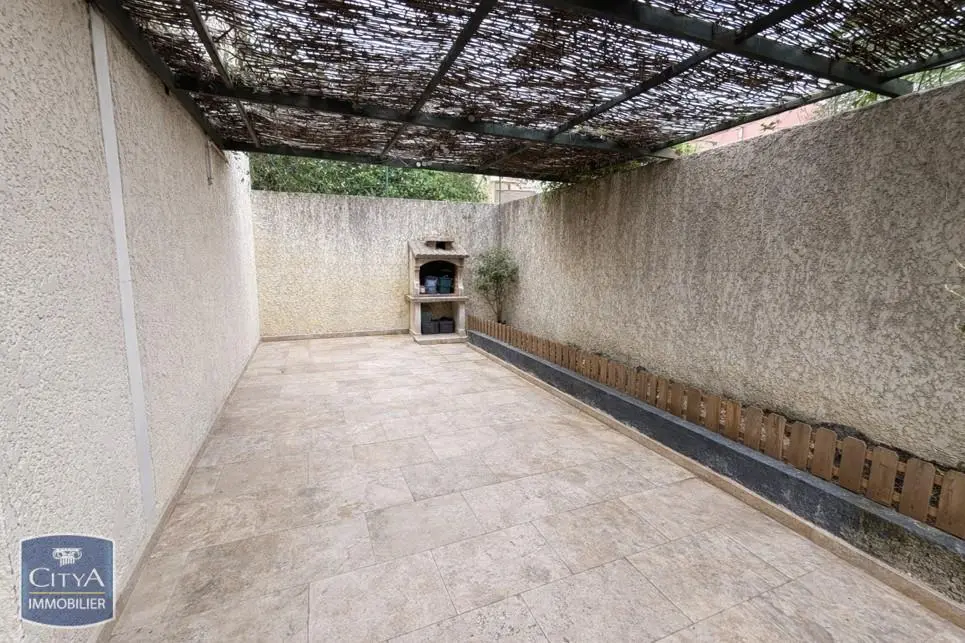 Photo 5 Maison 3 pièces 65m²