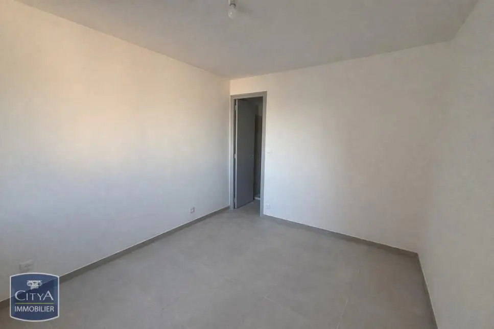 Photo 3 Appartement 2 pièces 38.3m²