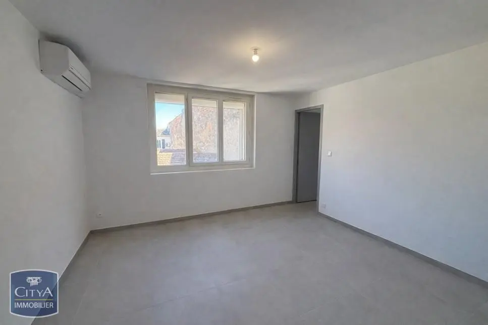 Photo 2 Appartement 2 pièces 38.3m²