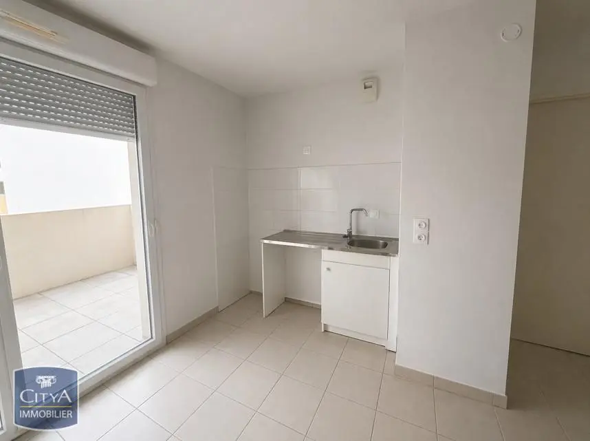 Photo 4 Appartement 1 pièce 30.26m²