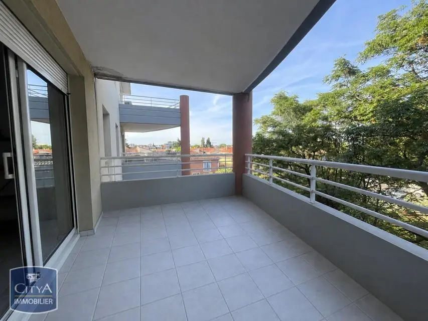 Photo 4 Appartement 3 pièces 55.1m²