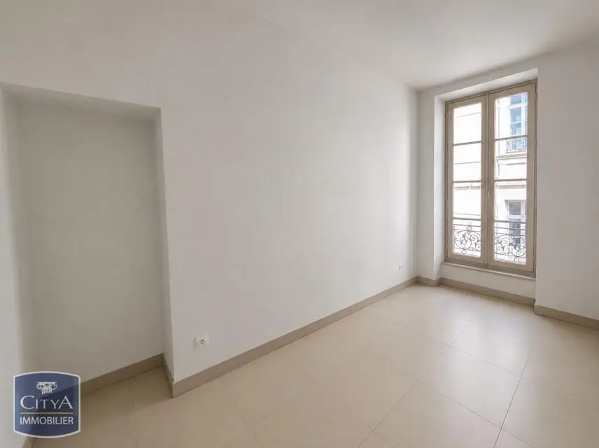 Photo 4 Appartement 2 pièces 46m²