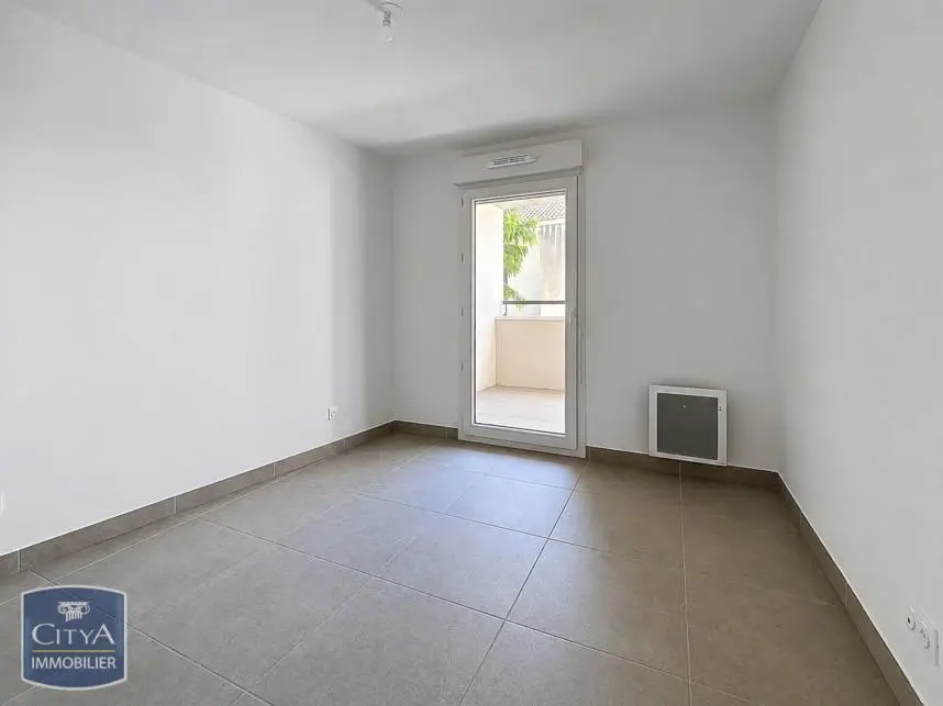 Photo 6 Appartement 3 pièces 65.93m²
