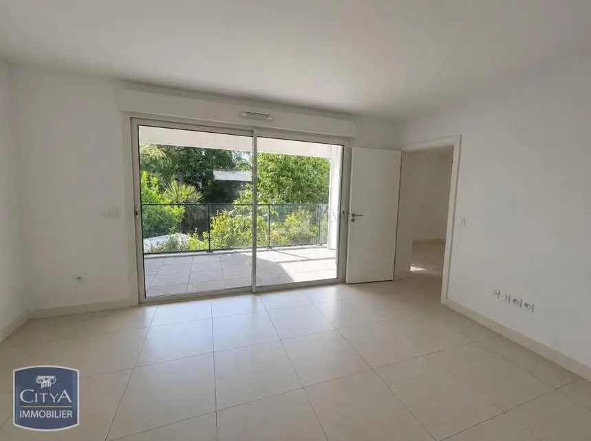 Photo 2 Appartement 3 pièces 61.72m²