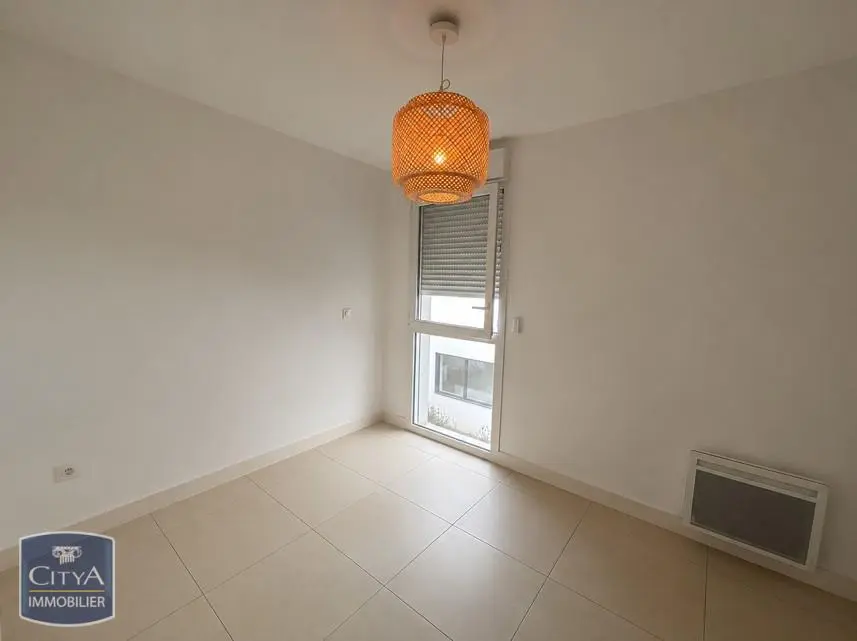 Photo 4 Appartement 3 pièces 61.72m²