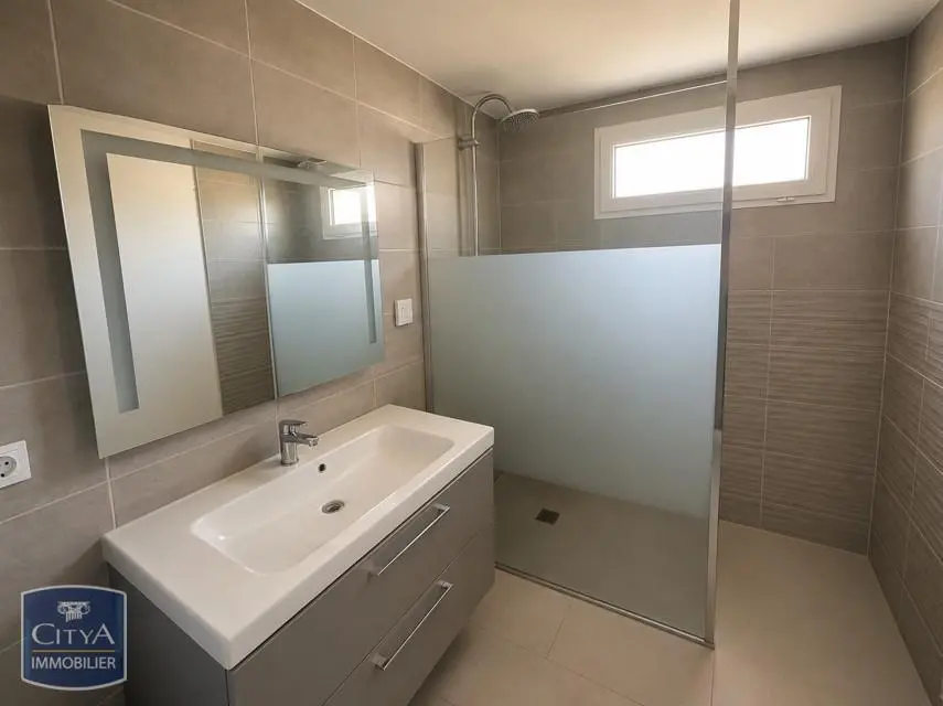 Photo 4 Appartement 3 pièces 83m²