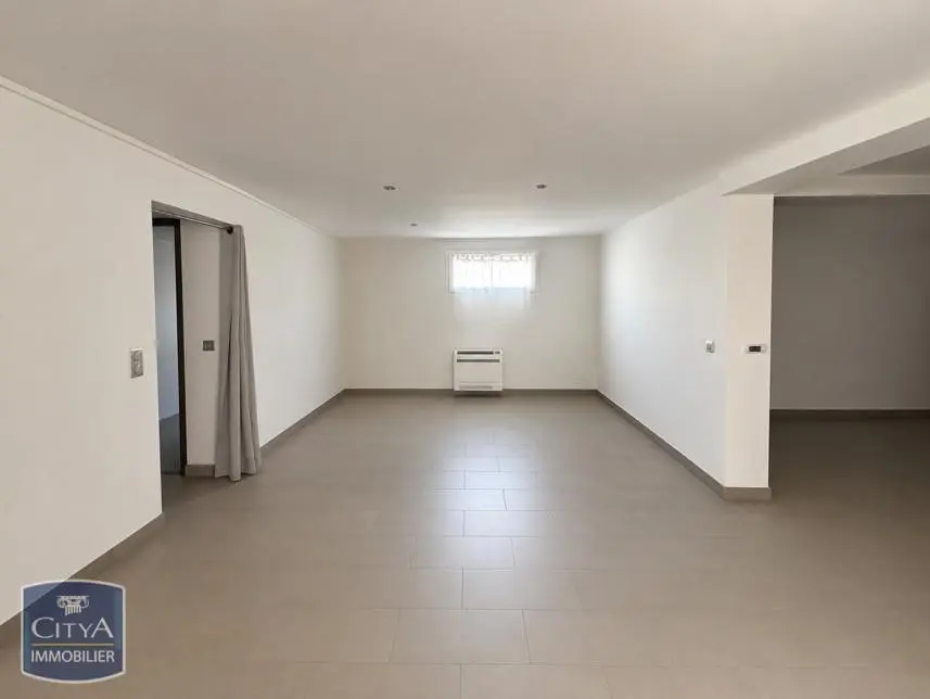 Photo 3 Appartement 3 pièces 83m²