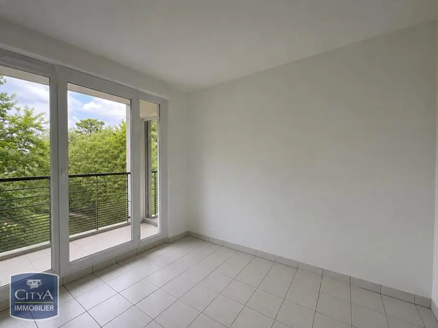 Photo 1 Appartement 2 pièces 37.7m²