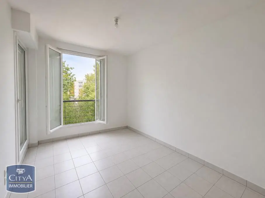 Photo 3 Appartement 2 pièces 37.7m²
