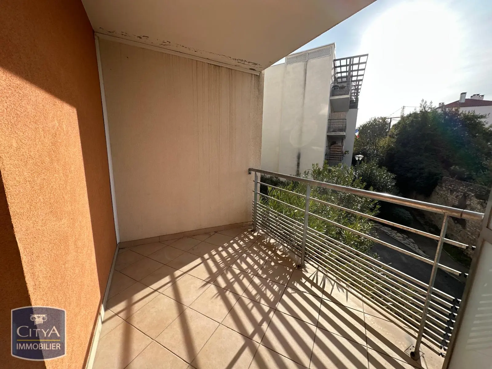 Photo 8 Appartement 2 pièces 44.47m²