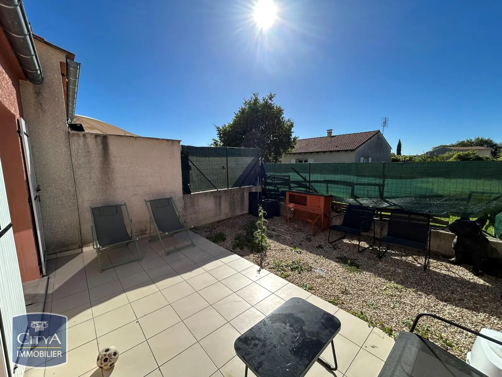 Photo 2 Maison 3 pièces 61.55m²
