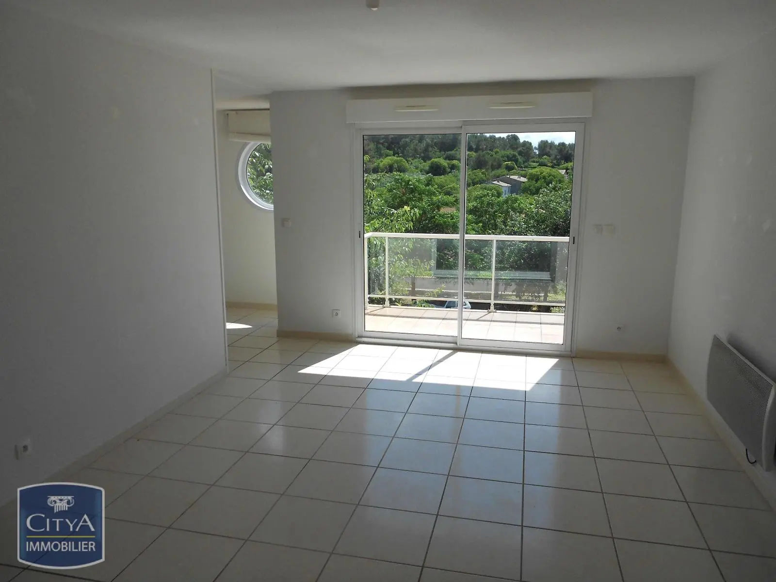 Photo 1 Appartement 3 pièces 65.38m²