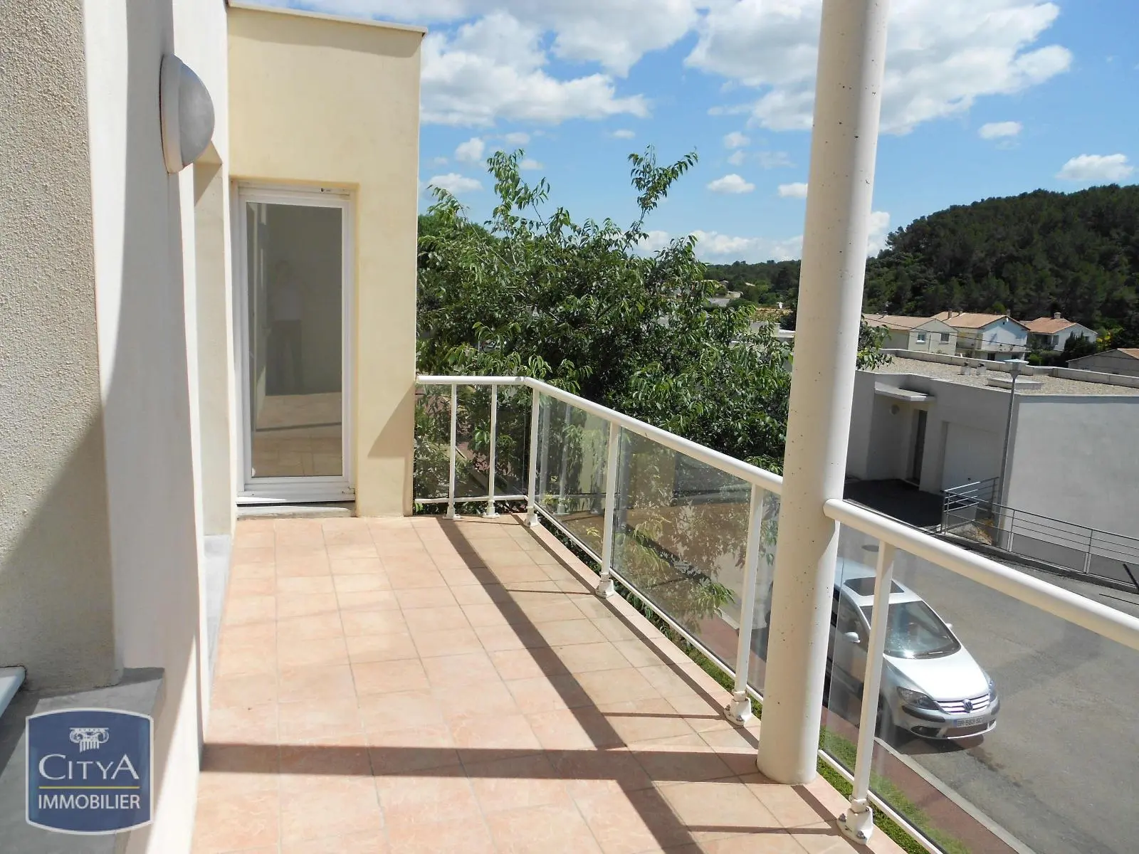 Photo 5 Appartement 3 pièces 65.38m²