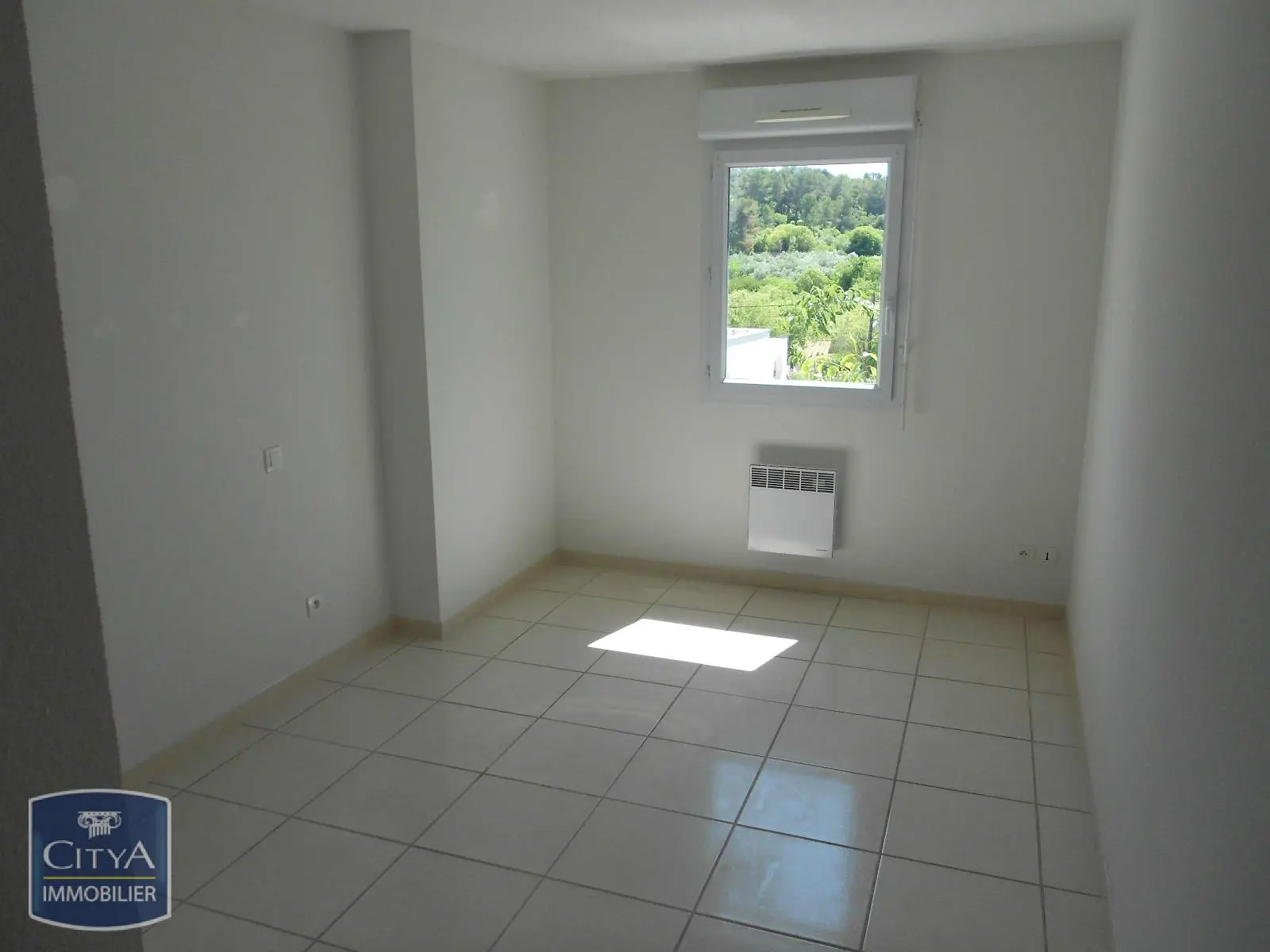 Photo 3 Appartement 3 pièces 65.38m²