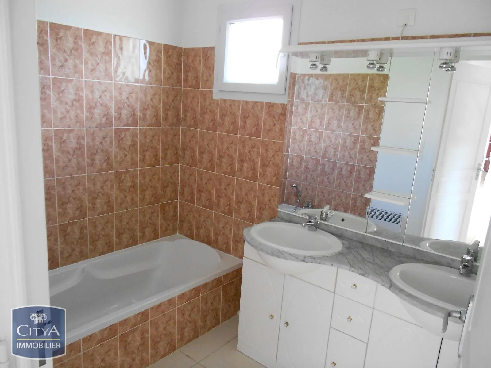 Photo 4 Appartement 3 pièces 65.38m²